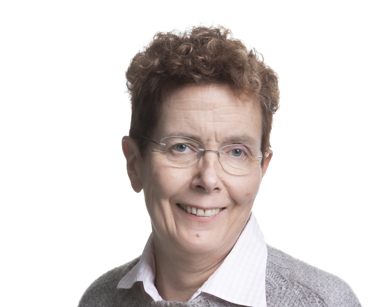 Ennakkotieto: Liisa Kylmänen Limingan kunnanvaltuuston johtoon, Juho Pakaslahti luotsaamaan kunnanhallitusta
