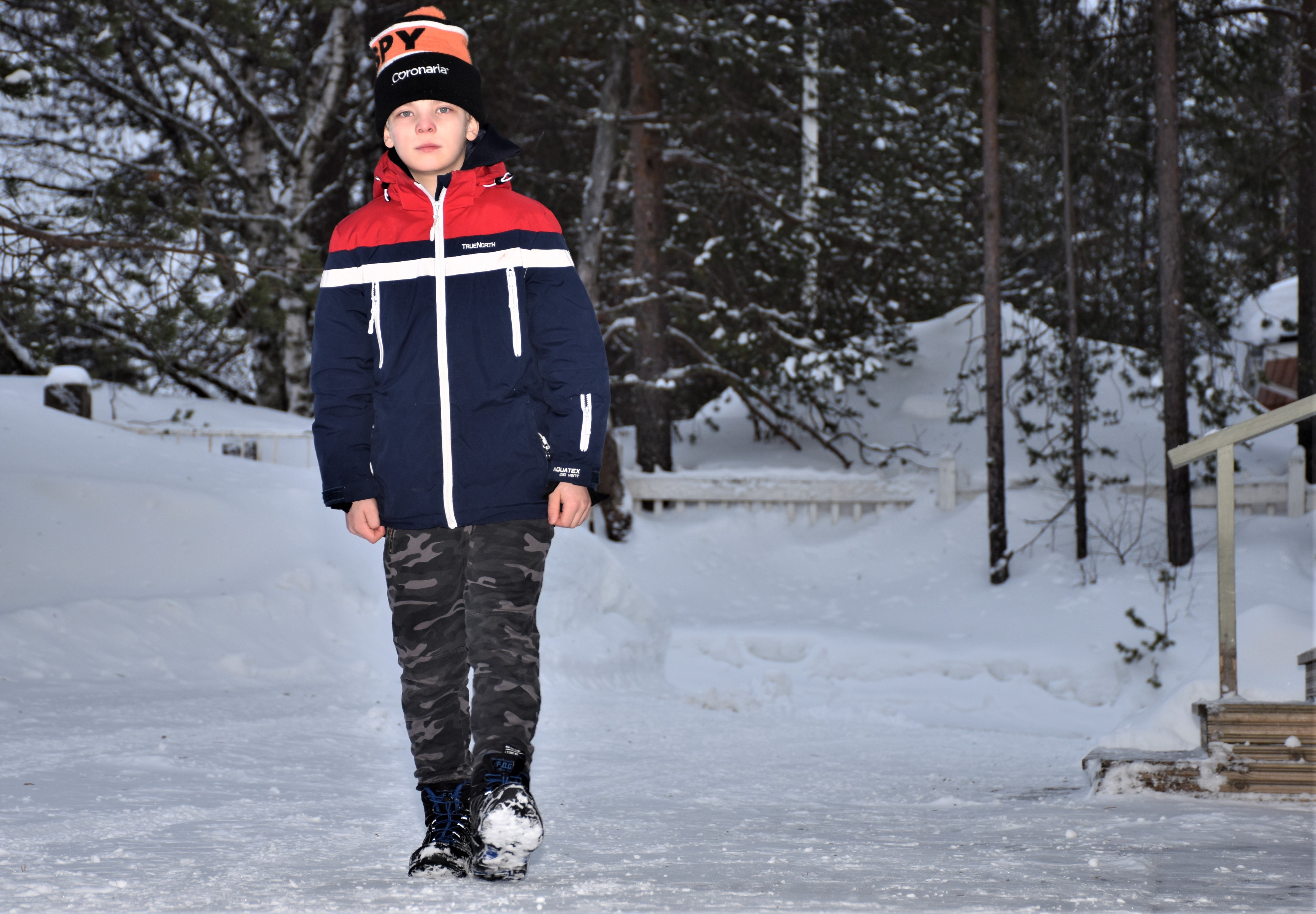 Koulumatkojen ryöstö vie liikunnalta aikaa – Kun lapsi matkustaa taksikyydillä tunnin kouluun, se on liikkumatonta aikaa