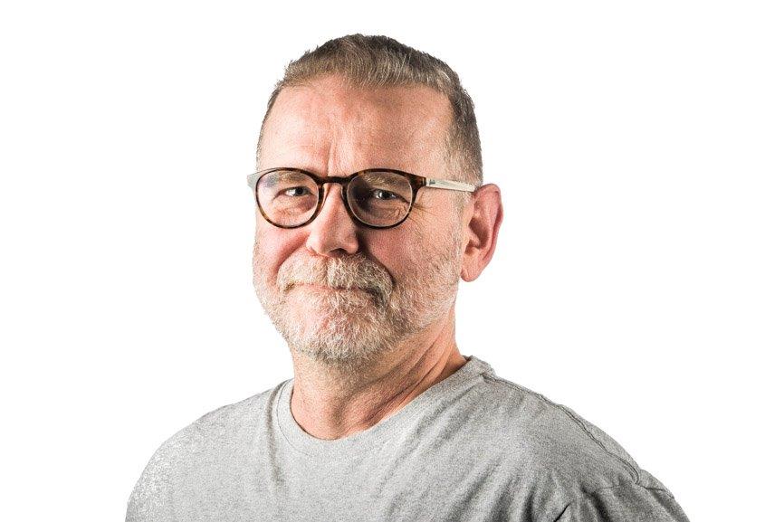 Päiväkirja: Päivät niinkuin varisparvi