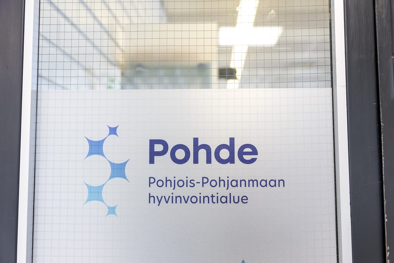 Taivalkosken kunta kantelee Pohteen toiminnasta, joka kunnan mukaan asettaa kuntalaiset perustuslain ja yhdenvertaisuuslain näkökulmasta eriarvoiseen asemaan.