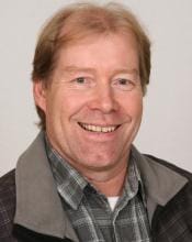 Kimmo Karjalainen