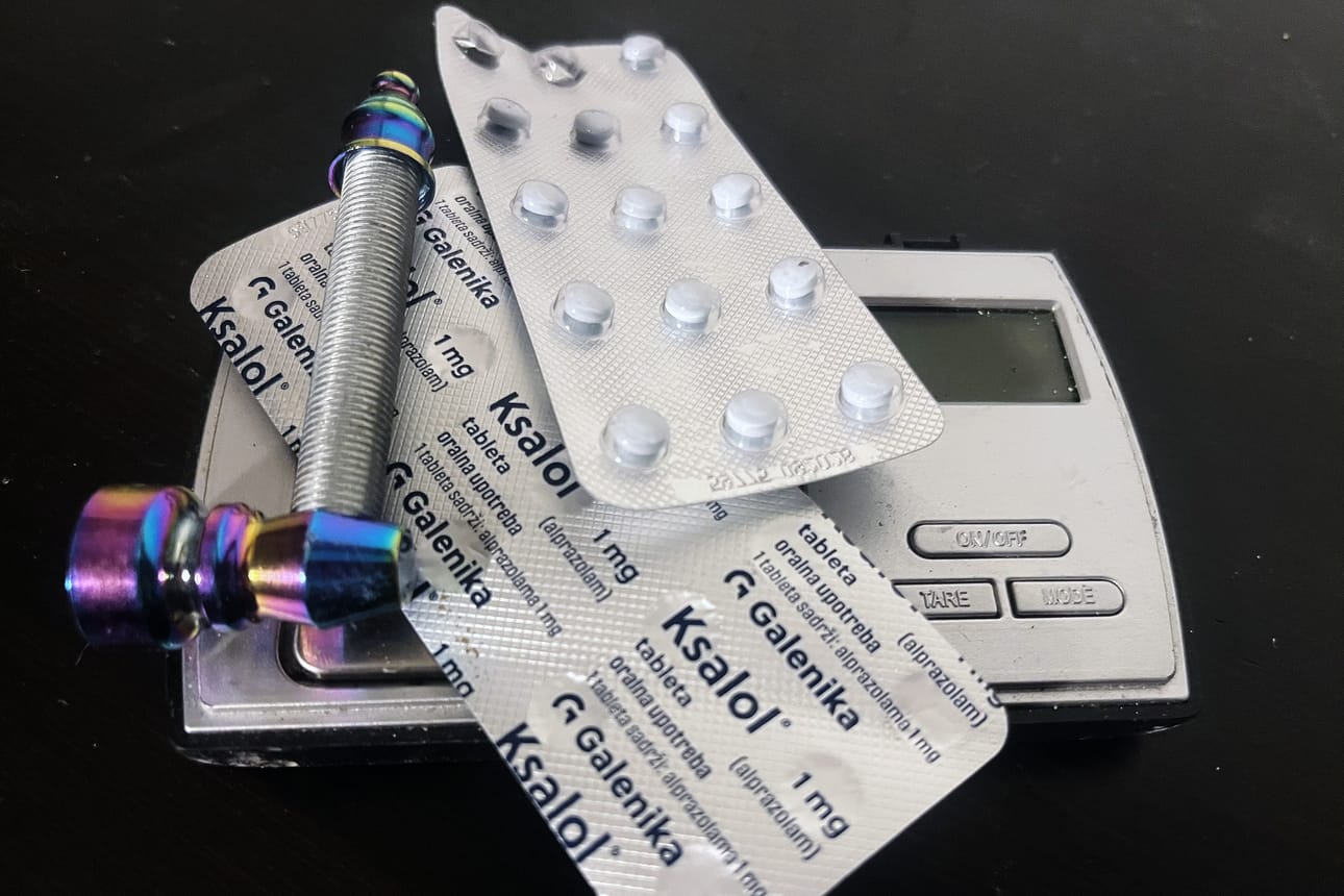 Jalkautuvaa huumetyötä tekevät kokemusasiantuntijat sanovat, että entistä nuoremmat ja aikaisempaa laajempi joukko kokeilee huumeita Lapissa