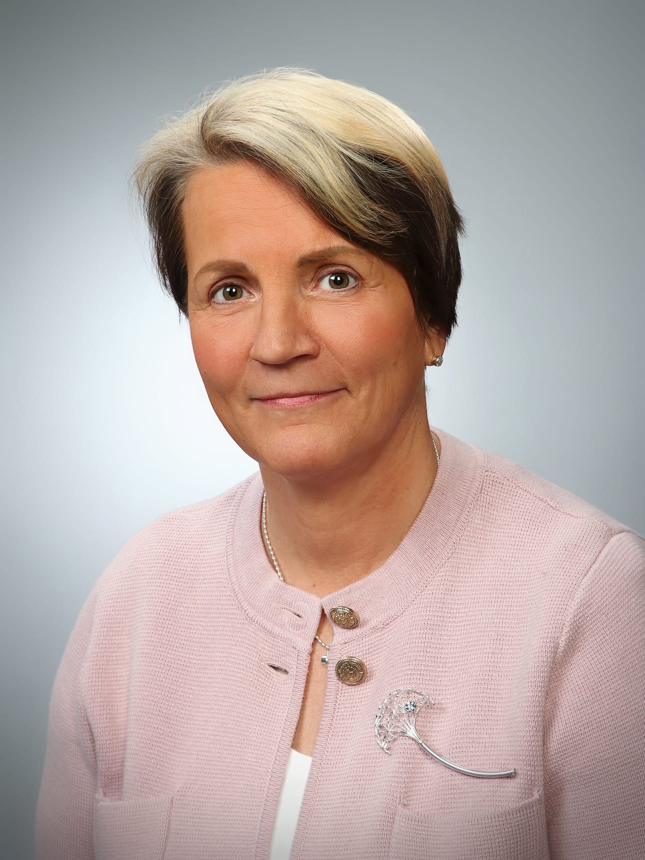 Marjaana Suutarinen