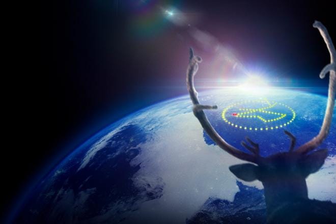 Kuva: Seinäjoen kaupunki