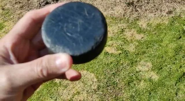 Jääkiekon pudotuspelit