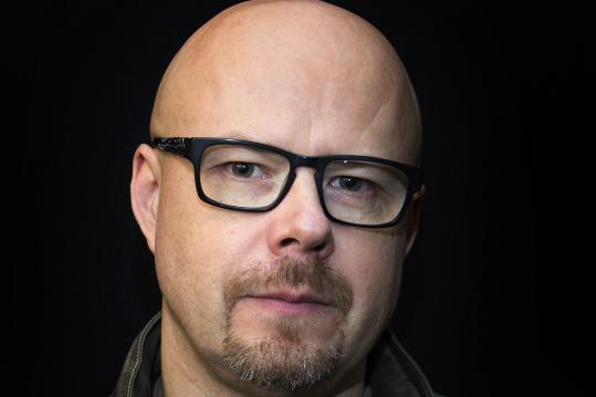 Kolumni: Suomesta tulee valo