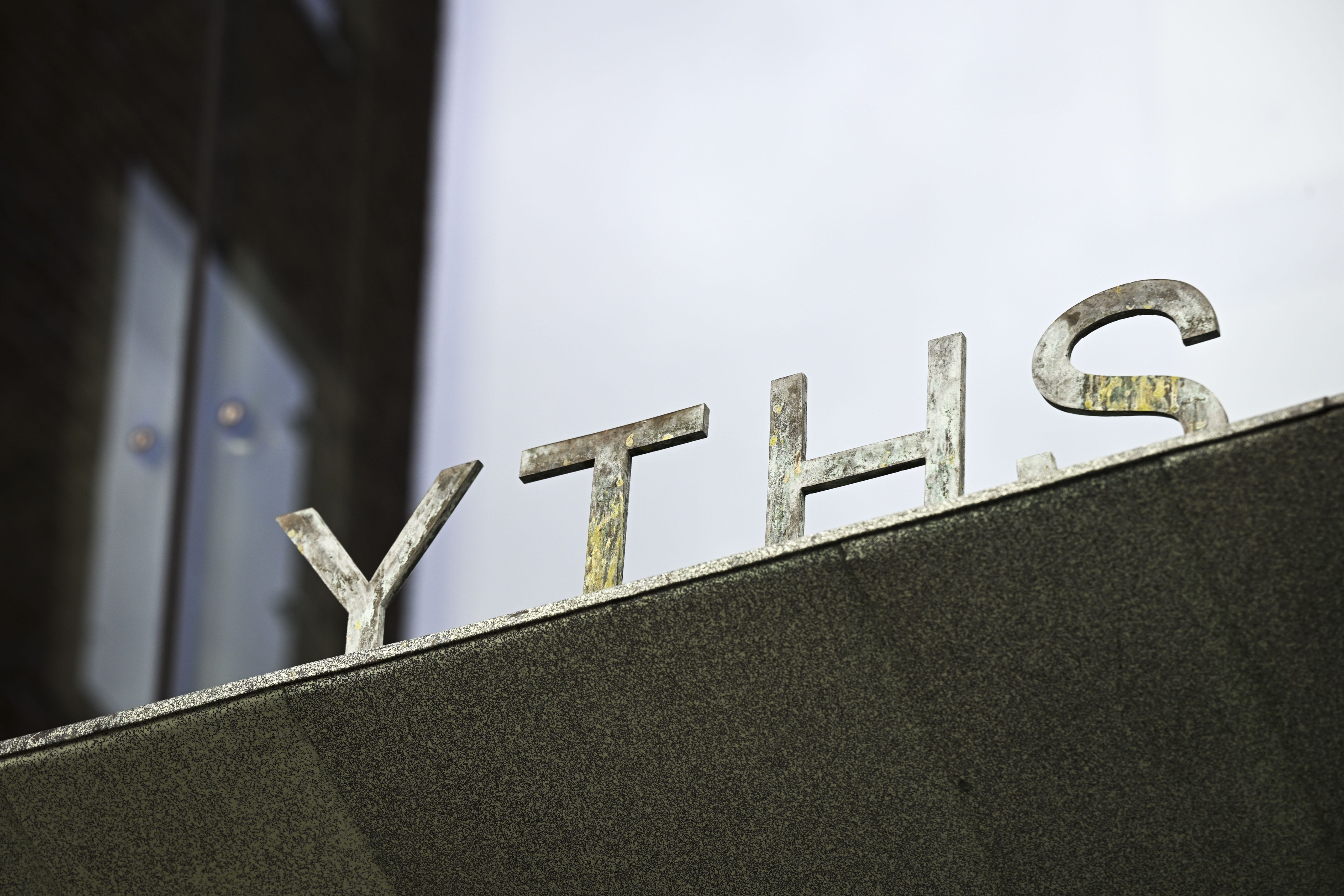 YTHS irtisanoo 58 työntekijää muutosneuvottelujen tuloksena