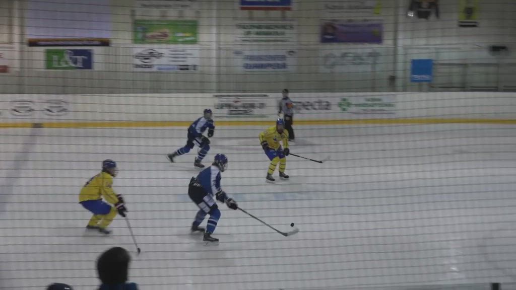 U17: Suomi - Ruotsi, 27.8.2017
