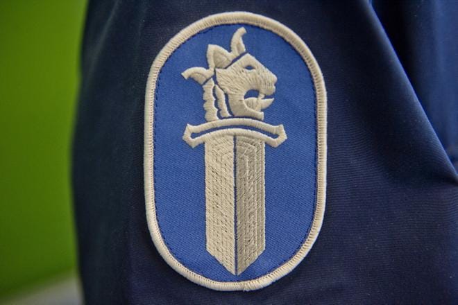 Poliisin neuvontanumeroa testataan parhaillaan Helsingin poliisilaitoksella. Numero on tarkoitus saada kansalliseen käyttöön ensi vuoden alussa.