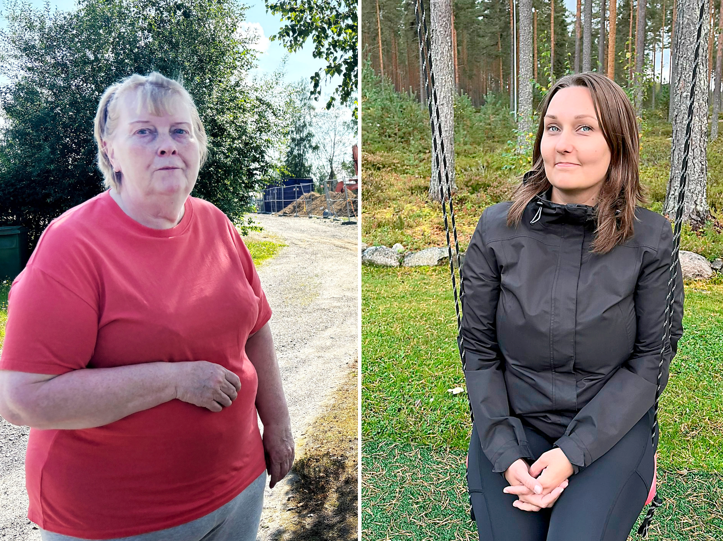 Perhepäivähoitajat kertovat: näin arki sujuu, kun koti on myös työpaikka