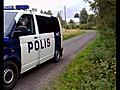 Poliisi eristi Juopulin koulun