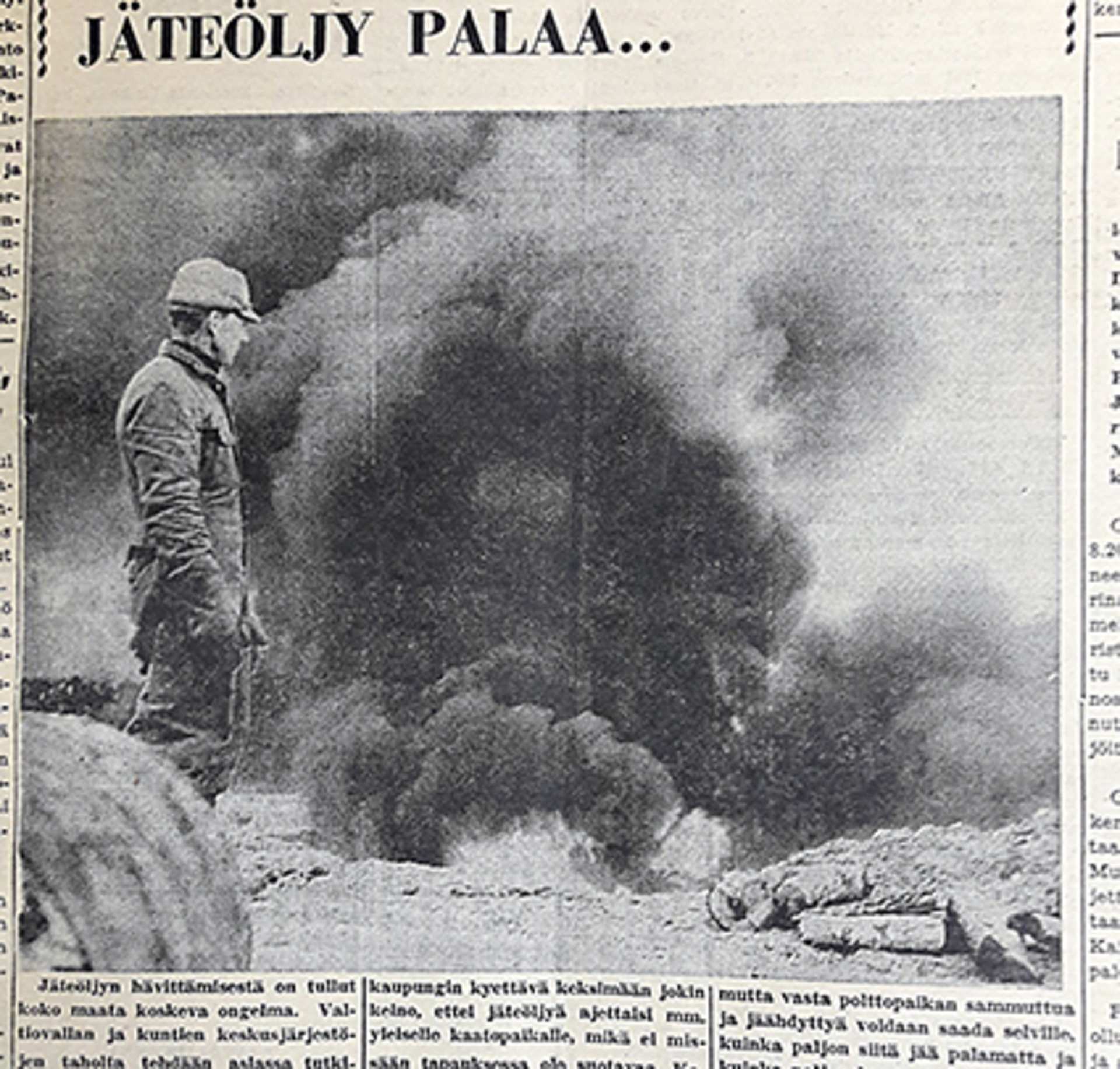 Vuonna 1967