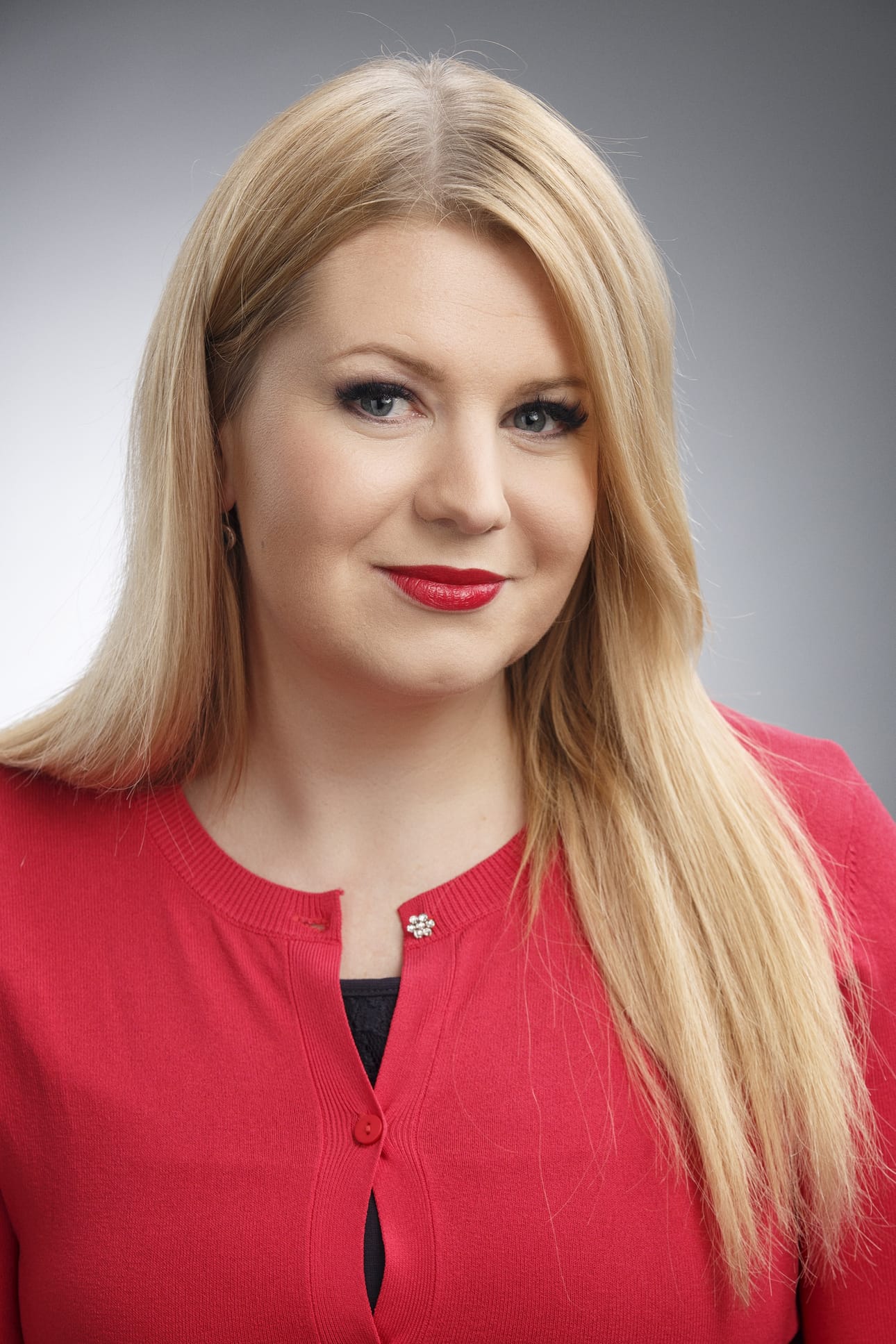 Teija Ruokamo erotettiin kokoomuksen valtuustoryhmästä.