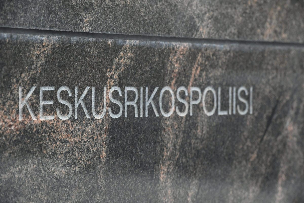 Keskusrikospoliisin (KRP) Länsi-Suomen yksikön päällikkö määräsi kesäkuussa asiaan uuden tutkintaryhmän ja vuosien varrella kertynyt materiaali otettiin uudelleen tarkasteluun. LEHTIKUVA / Heikki Saukkomaa