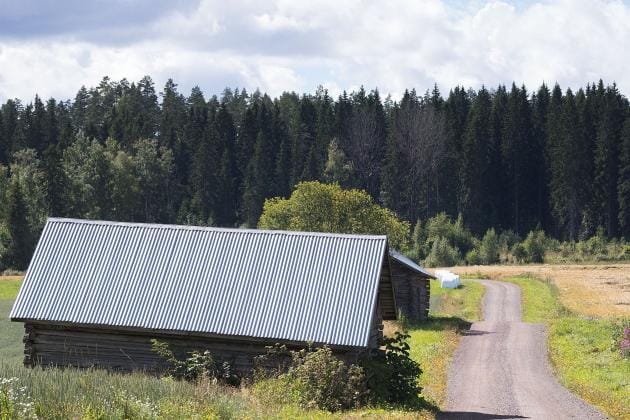 Kotimaisille maaseutumatkailuyrityksille suunnatuissa suhdannekyselyissä tiedusteltiin yritysten kasvunäkymiä, sekä sitä, miten matkailua jatkossa edistetään.
