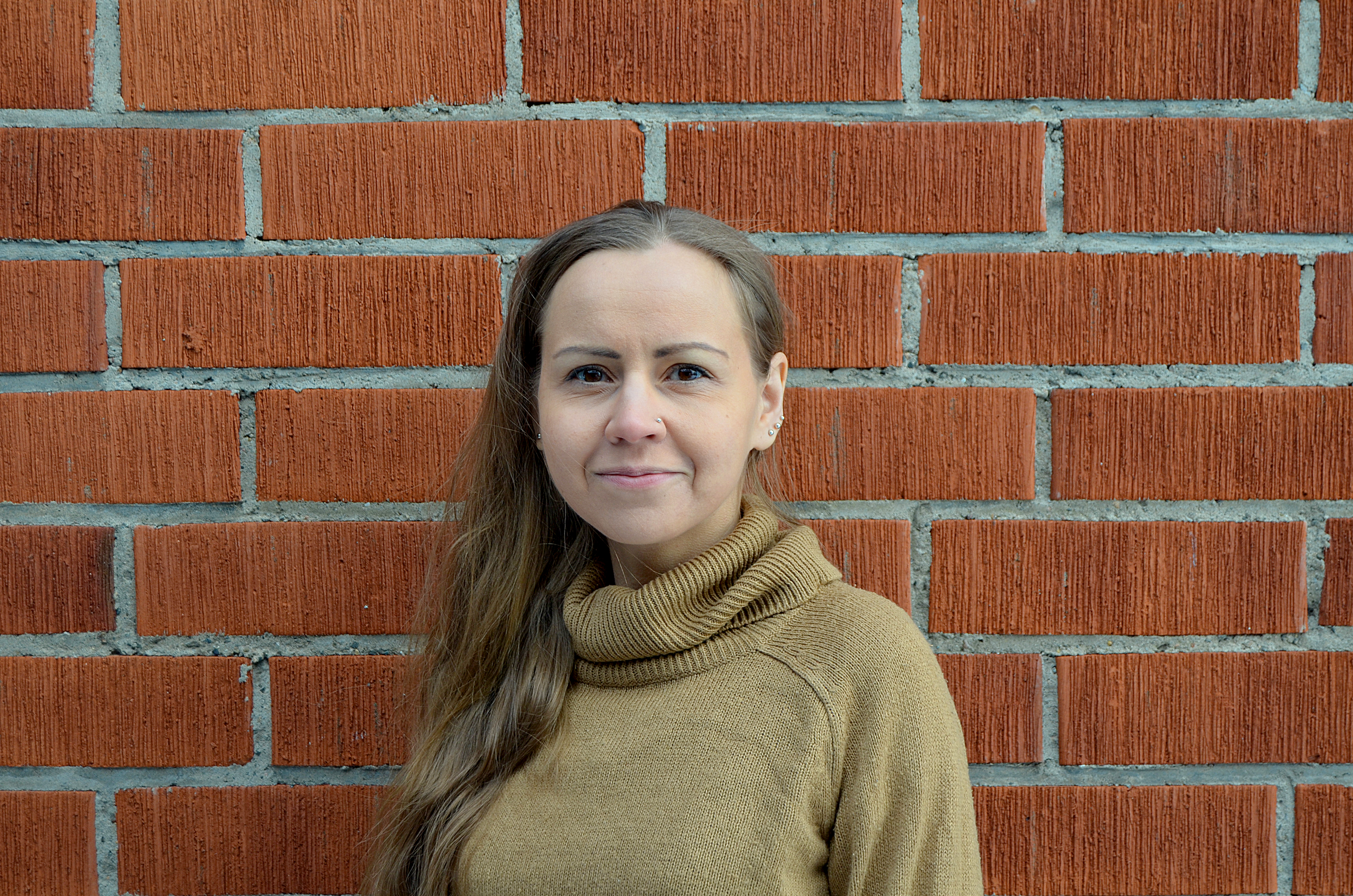 Eläinten oikeuksien puolestapuhuja