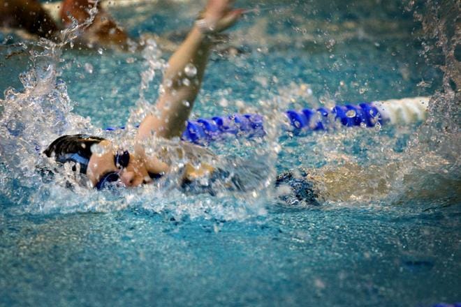 Kuva: Heikki Hakanen