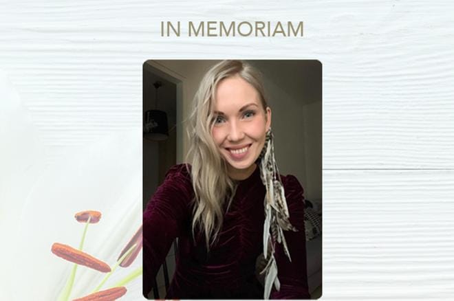 Kuva otettu Syötävän hyvä -blogin Facebook-sivuilta.