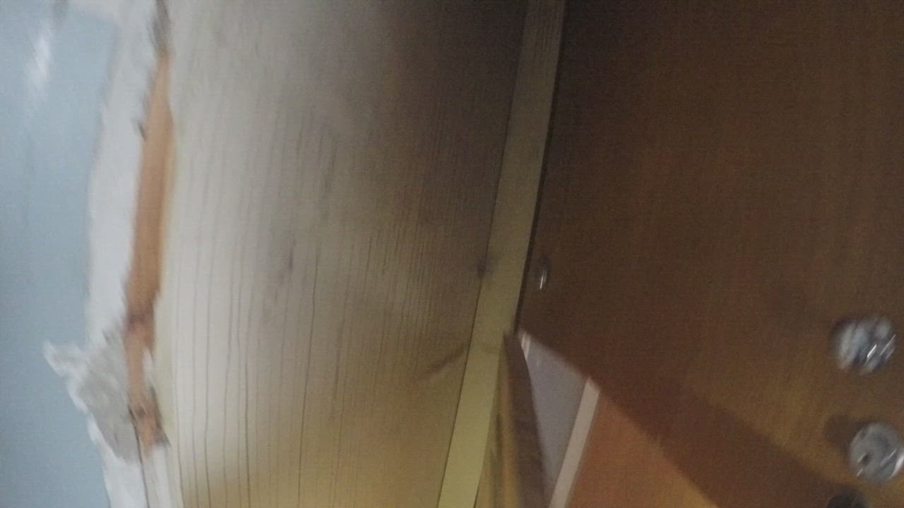 Savusukellusharjoitus