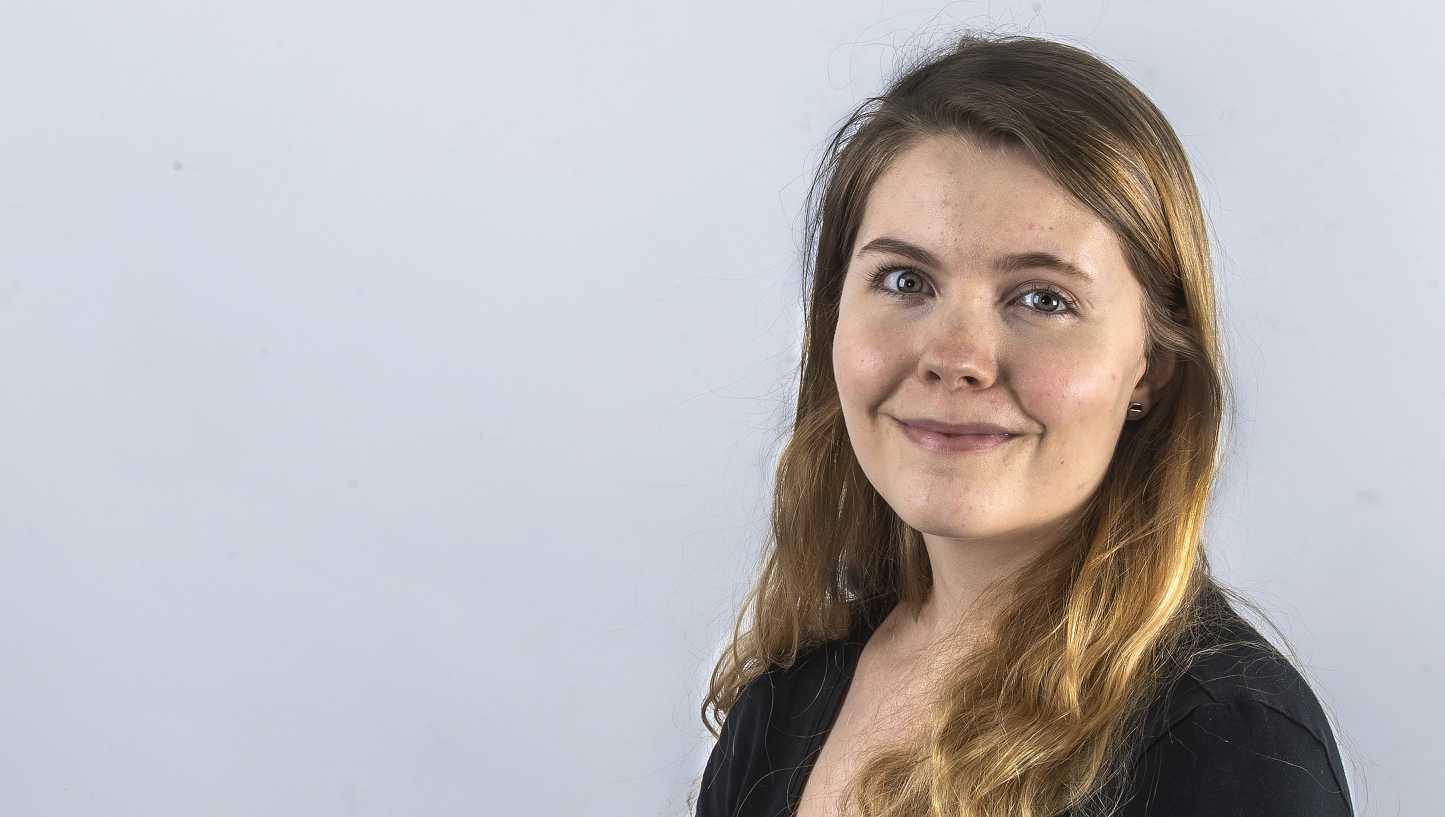 Kolumni: Naapuri, olet lähellä, mutta samaan aikaan niin etäällä