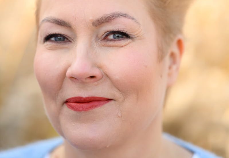 Uteliaisuudella kohti kulttuuripääkaupunkivuotta