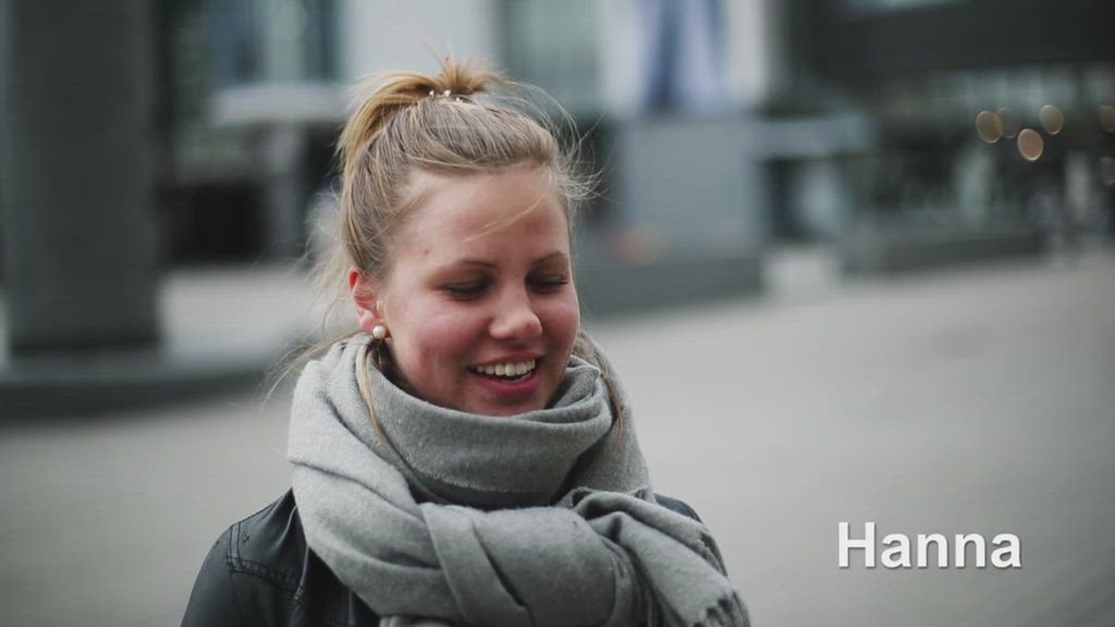 Videogallup: Millä nimellä kutsut Lordinaukiota?