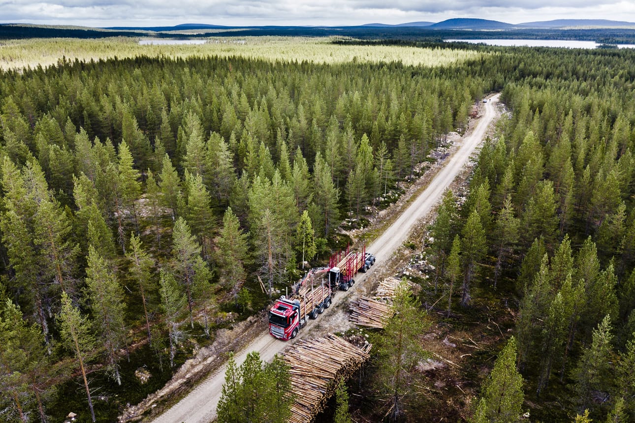 Neuvottelut jatkuvat komission, jäsenvaltioiden ja parlamentin välillä. MTK ennakoi, että neuvotteluista tulee vaikeat.