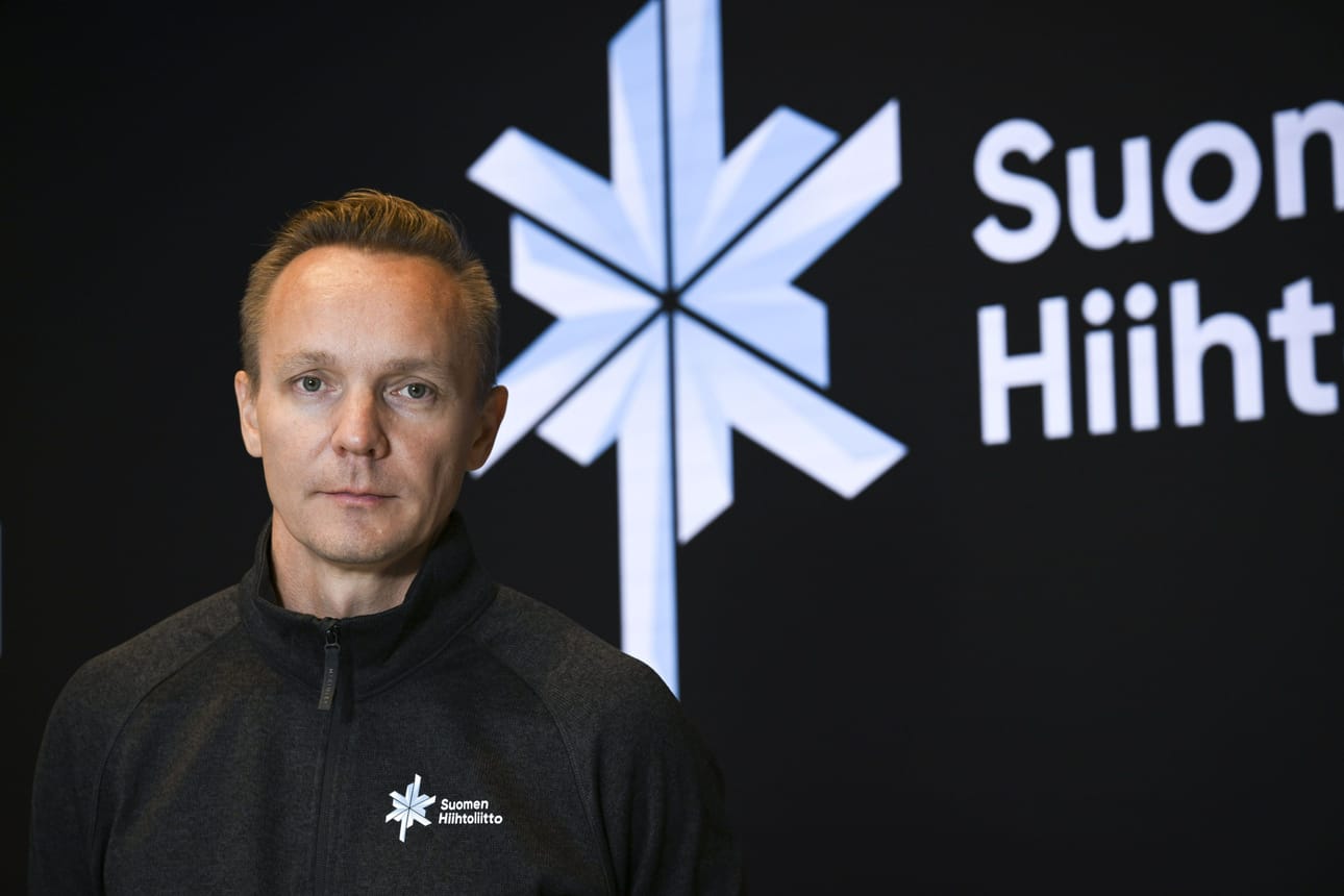 Petter Kukkosen mukaan Rovaniemellä ja Jyväskylässä isoimmilla mäillä on elinaikaa muutama vuosi, jos ei tehdä merkittäviä remontteja.
