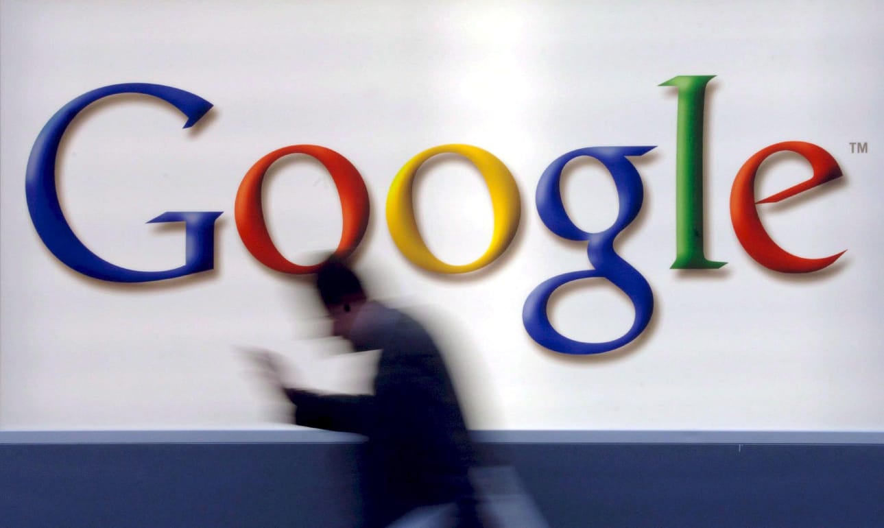 Google on sopinut maksavansa 170 miljoonan dollarin sakot Yhdysvalloissa sovitteluratkaisuna oikeusjutussa.