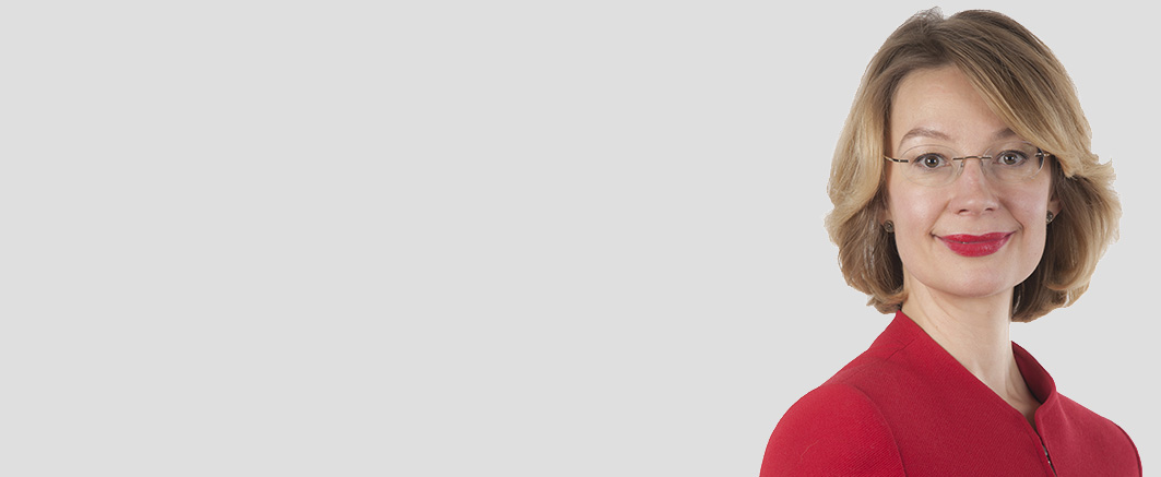 Sanginjoki kansallispuistoksi – Metsähallitus laatii suunnitelmaa Sanginjoen tulevaisuudesta, on paikallaan nostaa esiin vanha haave