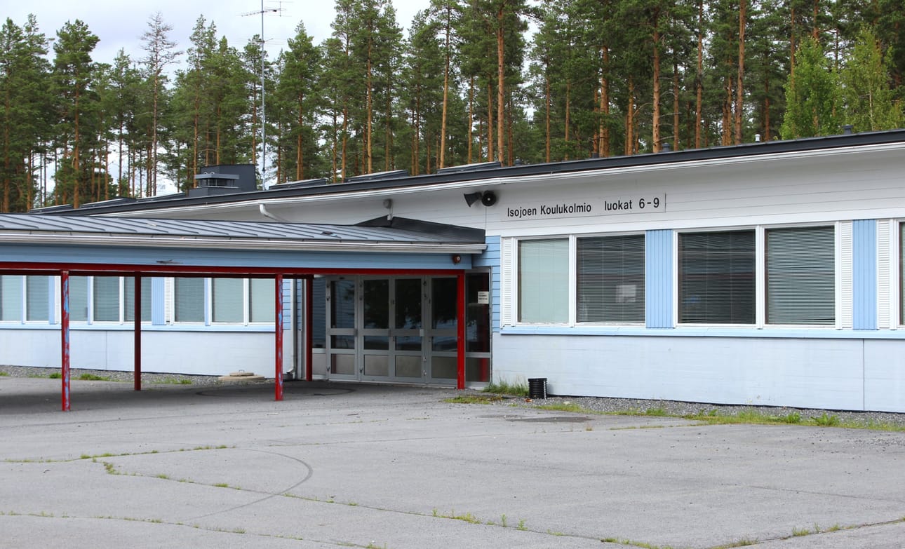 Isojoen koulutuslautakunta kokoontunee poikkeuksellisesti jo heinäkuun puolella.