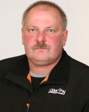 Hannu Ervasti