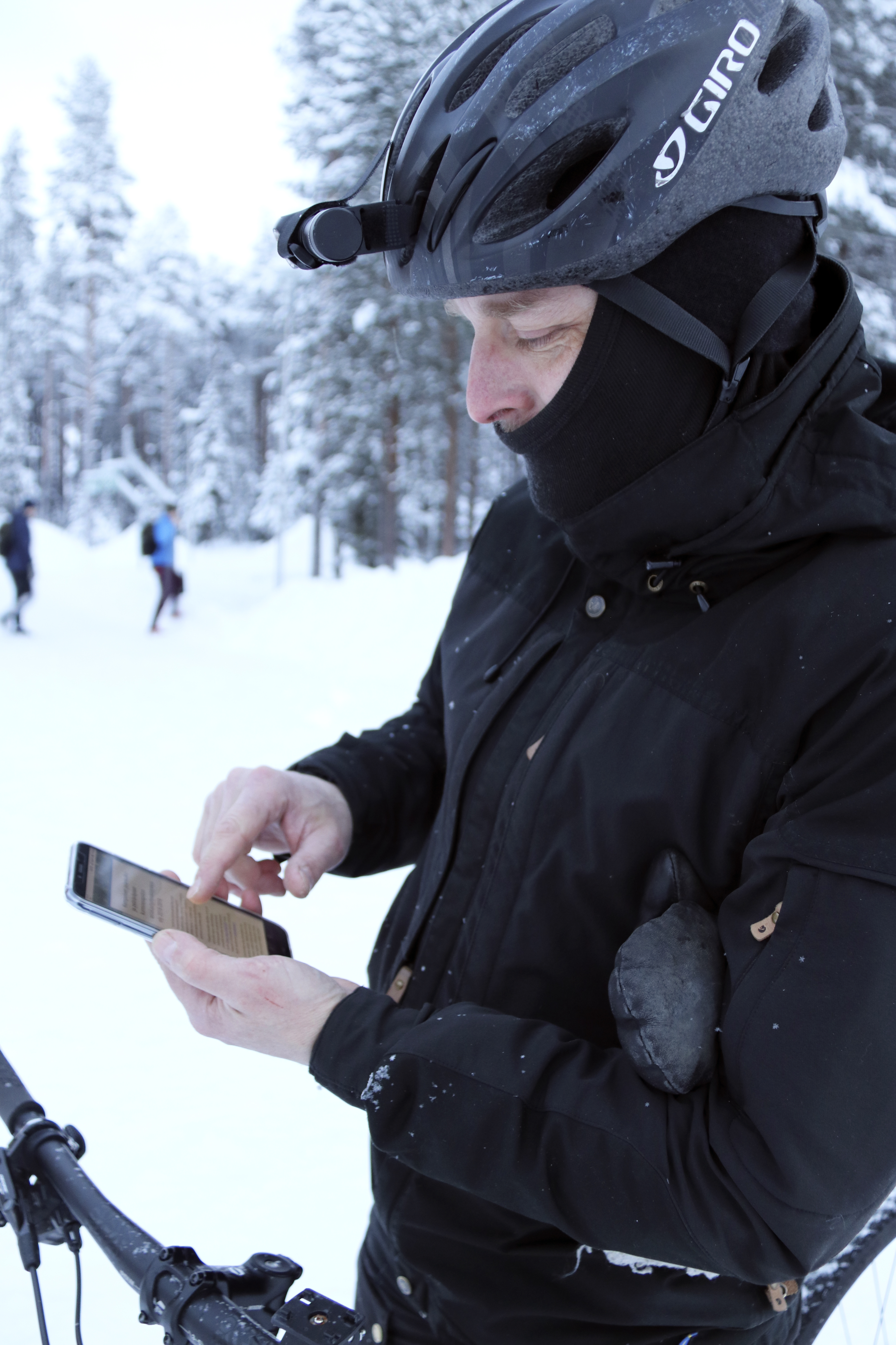 Tähän kuvateksti