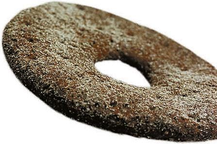 Aisapari ry:ssä odotetaan erityisesti kehittämishankkeita liittyen aiheeseen: Luonto ja luonnonvarat puhtaan ruuan, energian ja elinympäristön tuottajina. KUVA: