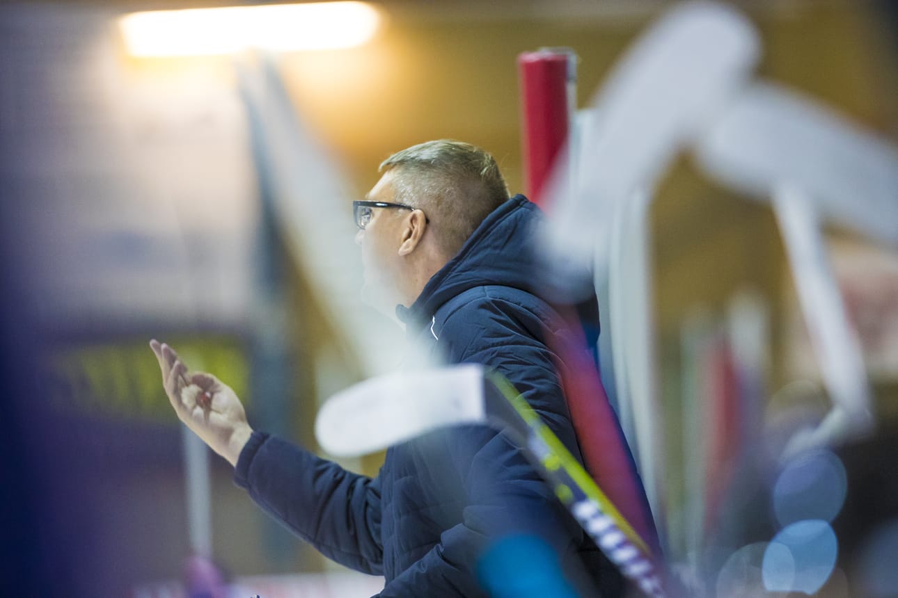 Arto Ylisaari