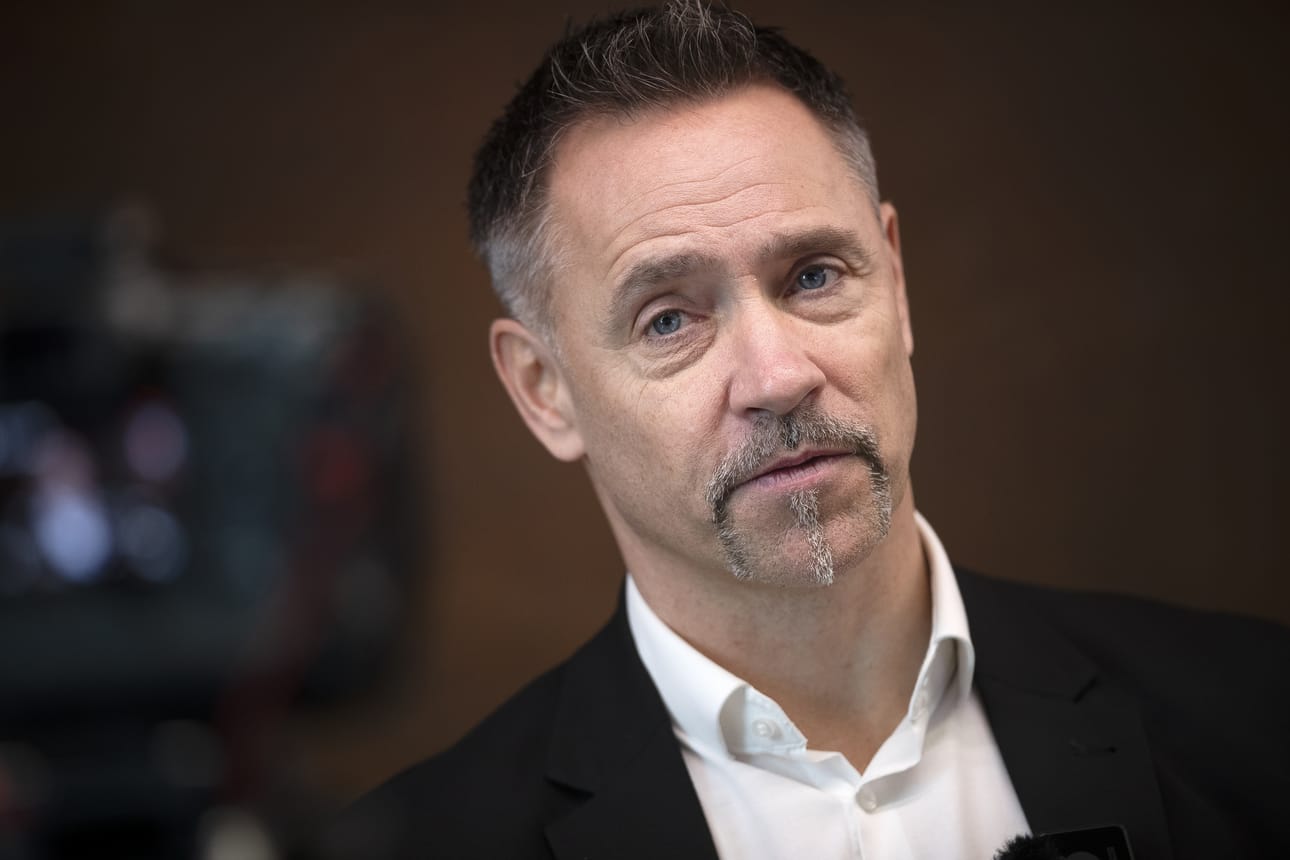 SSAB:n vahva asema Yhdysvaltain kvarttolevymarkkinoilla oli toinen tulosta tukenut tekijä vuonna 2025, sillä katteet olivat paremmat kuin Euroopassa, toteaa toimitusjohtaja Johnny Sjöström tilinpäätöskatsauksessaan.