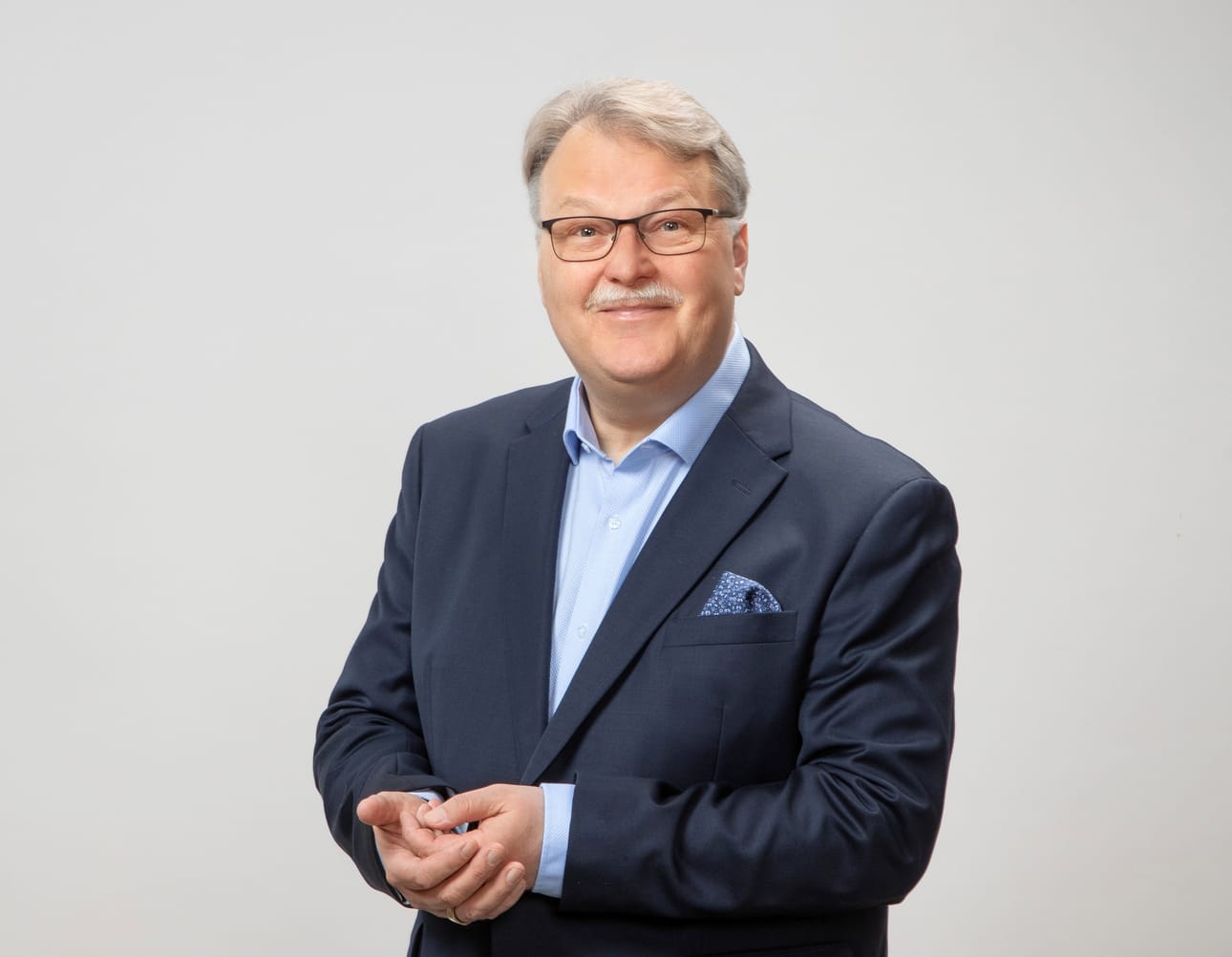 Jari Noppa