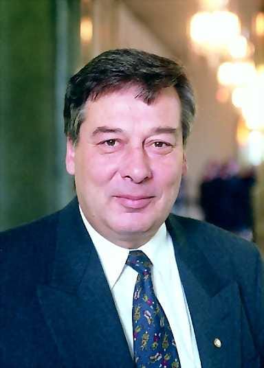 saapunki-teki-kantelun-oikeuskanslerille-kaleva