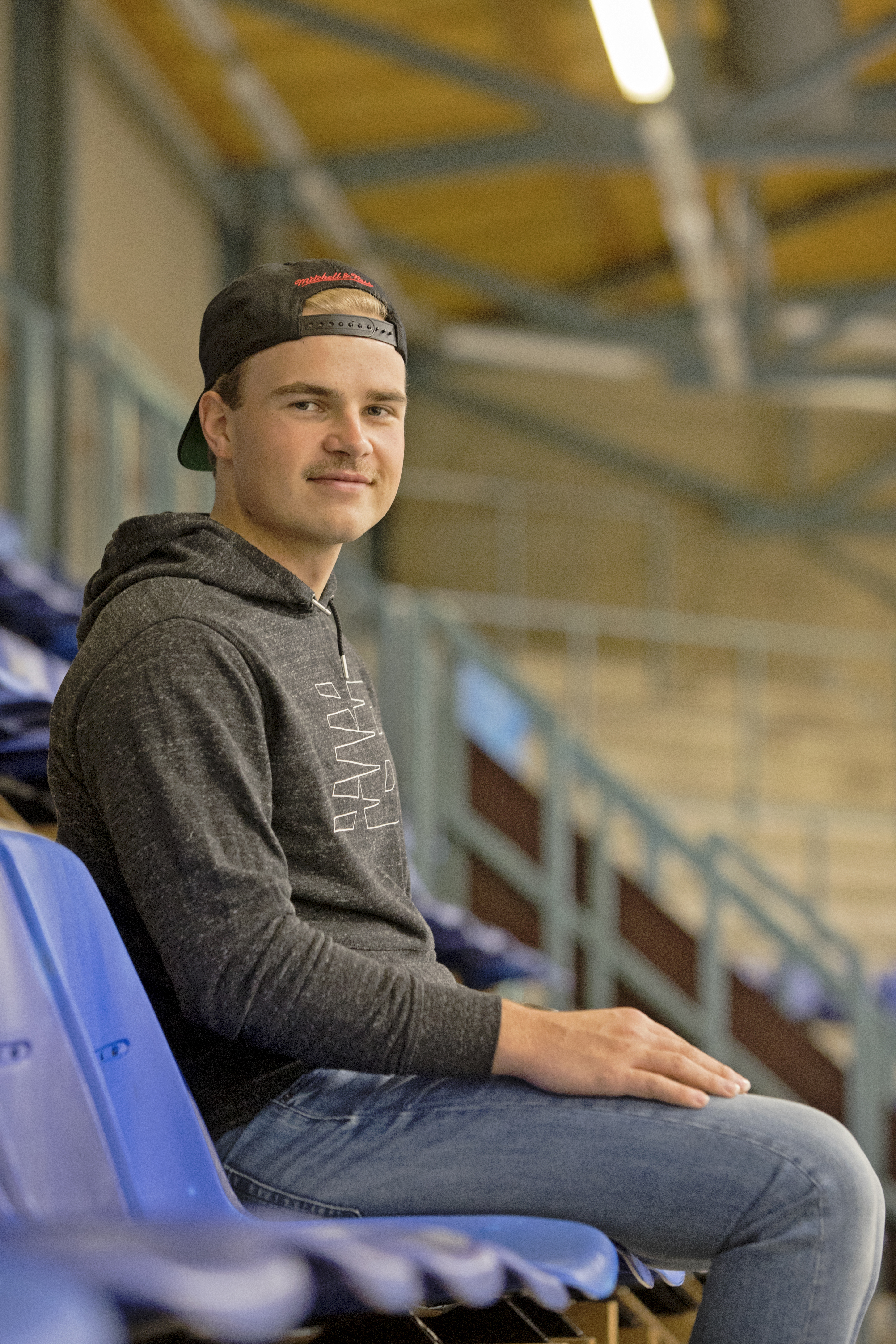 Mirko Hänninen