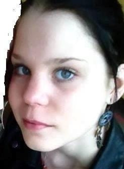 Julia Söderlund