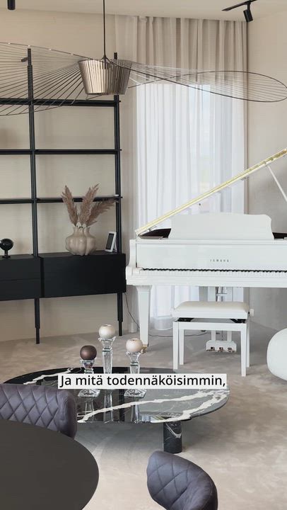 Tältä näyttää Oulun historian kallein omakotitalo
