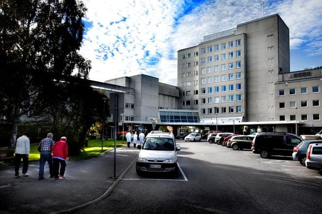 Kuva: Eetu Sillanpää