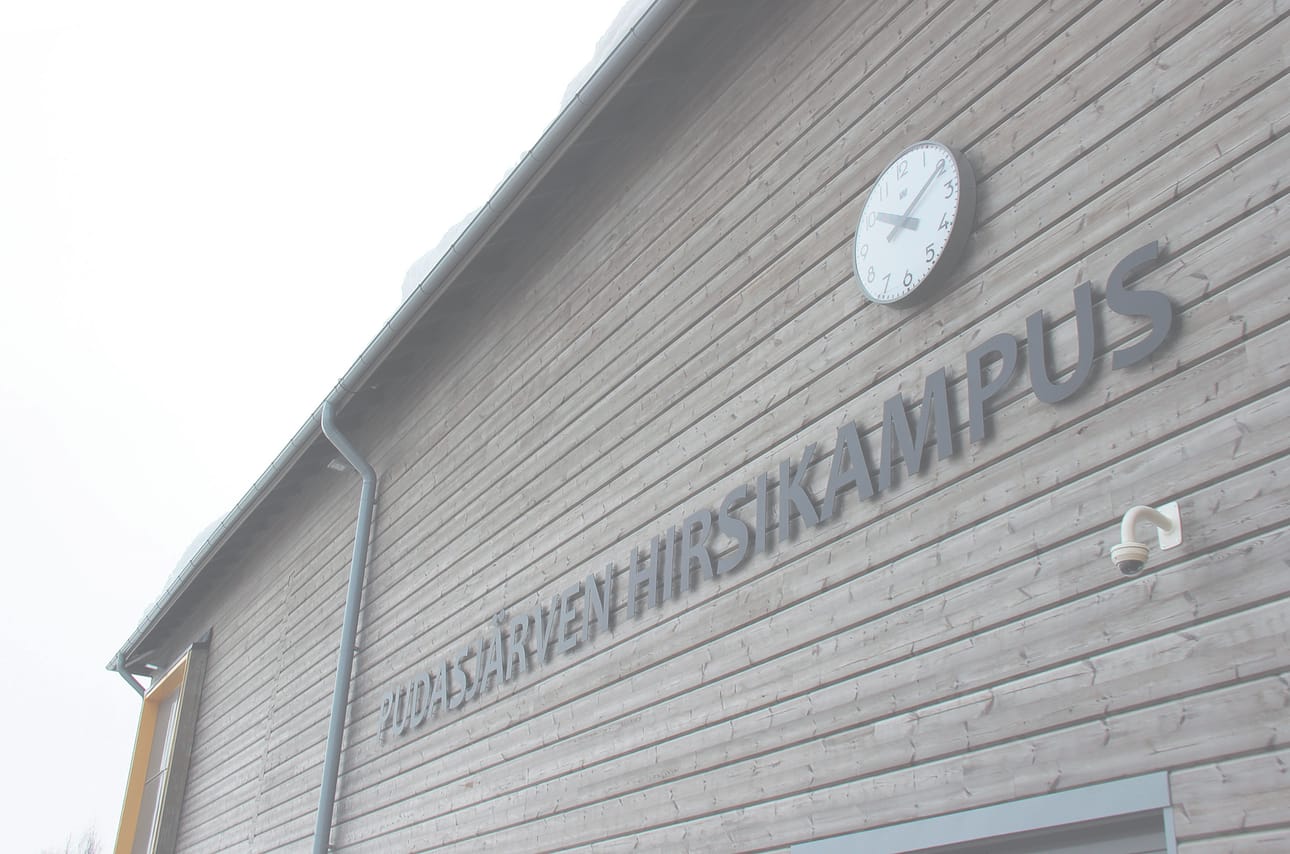 Hirsikampuksella järjestettävässä yleisötilaisuudessa keskitytään siihen, mitä vaikutuksia maakuntauudistuksella on kuntalaisten elämään.
