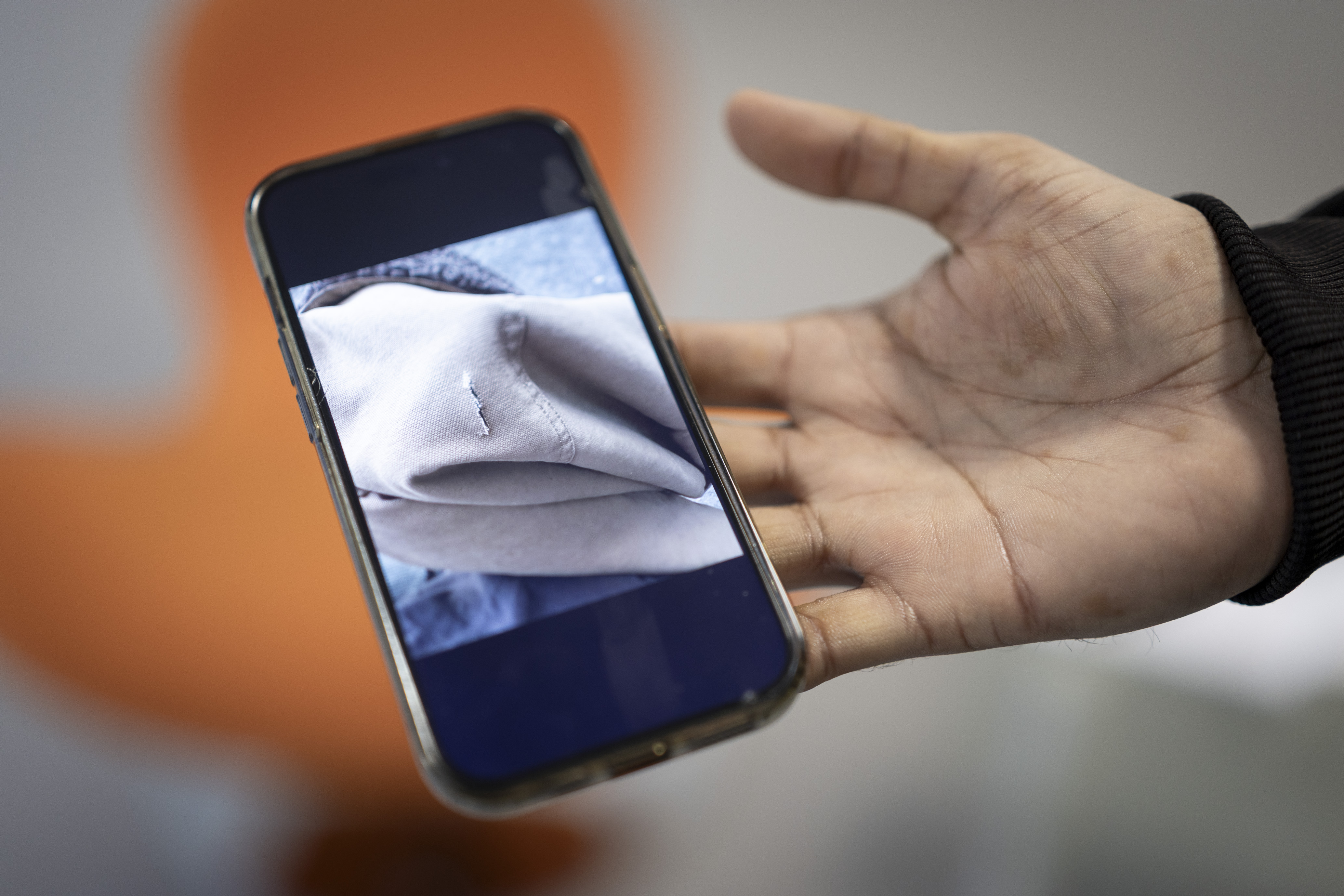 Taasko rasistinen puukotus Oulussa? Nuorten miesten viharikoksia pitää kyetä ennaltaehkäisemään