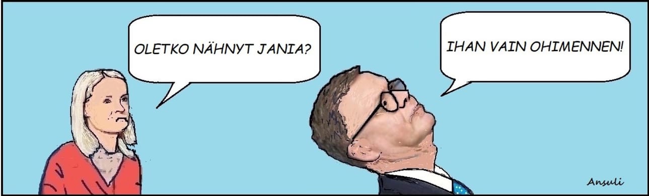 -