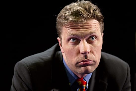 Jari Sarasvuo jatkaa uuden yhtiön toimitusjohtajana.