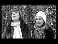 Oululainen liikennekulttuuri on katastrofi