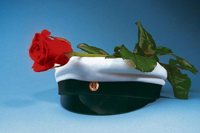 Lukion päättäjäisiä ja lakkiaisia juhlitaan tänä vuonna 1. kesäkuuta.