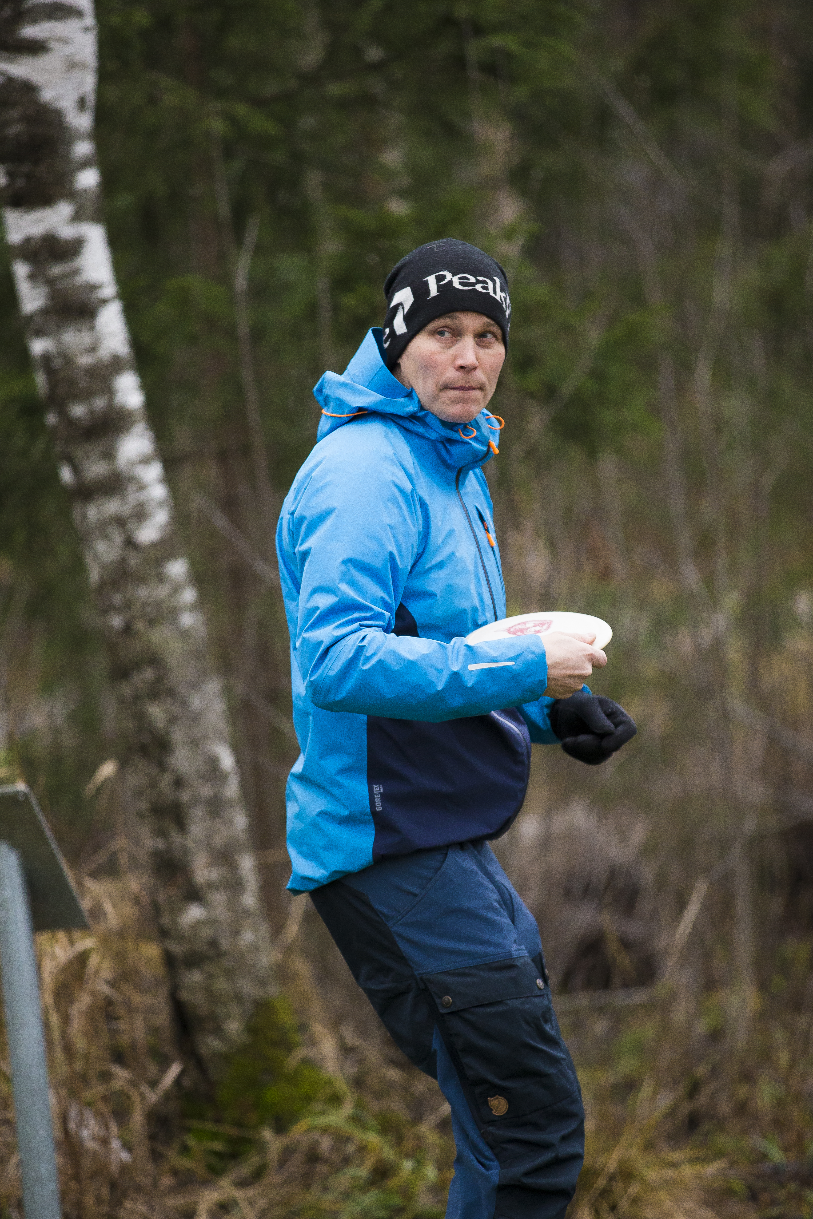 Mikko Keski-Korsu