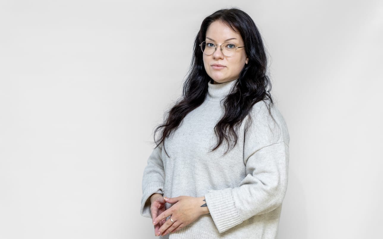 -